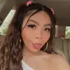 Jenn Washington - @jenn.nicolee.hair - TikTok