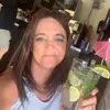 JennaRL - @jenna_in_washington - TikTok