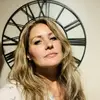 Jennie Washington317 - @jenniewashington0 - TikTok
