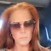 Jennifer Washington - @jdwash80 - TikTok