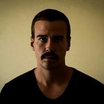 Jens Gunheim Benito - @jens_el_washington - Instagram