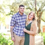 Jen - @jen.weaver_4 - Instagram