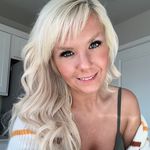 Jen Weaver - @missjenxoxox - Instagram