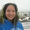 Jen Weaver - @jenweaver7173 - TikTok