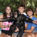 Jen Weaver - Facebook
