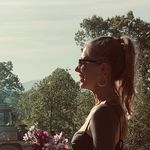 Jen Weaver - @j.e.n.w.e.a.v.e.r - Instagram