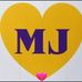 Jen Weaver - Facebook