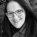 Jen Weaver - Facebook