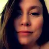 Jen Weaver - @jenweaver5 - TikTok