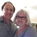 Jen Weaver - Facebook