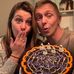 Jen Weaver - Facebook