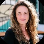 Jen Weaver - @jweaverra - Instagram
