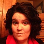 Jen Weaver - @jenweaver1214 - Instagram