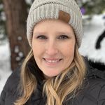 Jen Weaver - @jenw582 - Instagram