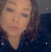 Jen Weaver - Facebook