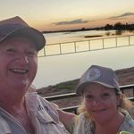 Jen Weaver - @lowplacesnorth - Instagram