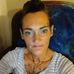 Jen Weaver - Facebook