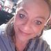 Jen Weaver - Facebook