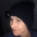 Jen Weaver - @jcw198i - Instagram