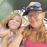 Jen Weaver - @soulless_rogue2019 - Instagram