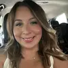 Jen Weaver - @jenweaver11 - TikTok
