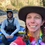 Jen Weaver - @wwweave - Instagram