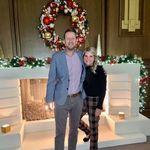 Jen Weaver - @jenweaver39 - Instagram