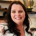 Jen Weaver - Facebook