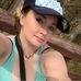 Jen Weaver - Facebook