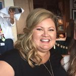 Jen Weaver - @jen4fun - Instagram