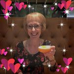 Jen Weaver - @jenweaver63 - Instagram