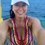 Jen Weaver - @jen.b.weaver - Instagram