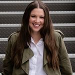 Jen Weaver | Bible Teacher & Podcast Host - @thejenweaver - Instagram