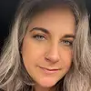 Jen Weaver - @jenweaver417 - TikTok