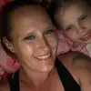 Jen Weaver - @jenweaver6 - TikTok