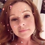 Jen Weaver - @_jenweaver_ - Instagram