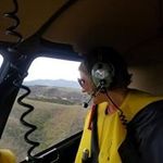 Jen Weaver McKernan - @jenweavermckernan - Instagram