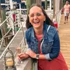 Jenn Weaver - @jenn.weaver - TikTok