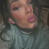 Jenn Weaver - @jennweaver8 - TikTok