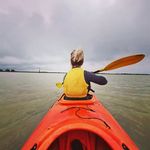 Jennifer Weaver - @jen_weaver85 - Instagram