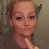 Gingerbada$$ - @jenwebb0 - TikTok