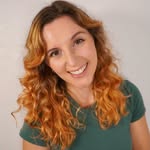 Jen - @jenwebbcreates - Instagram
