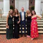 Jen Kilgore Webb - @jen_webb_ - Instagram