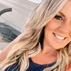 jen_webb77 - @jen_webb77 - TikTok
