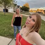 Jen Webb - Facebook