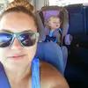 Jen Webb - @jen.webb4 - TikTok