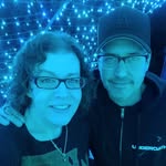Jen Webb - @jenwebb_1 - Instagram