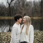 Jen Webb - @thejeniferwebb - Instagram