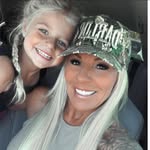 Jen Webb - @jen__webb - Instagram