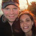 Jen Webb - @jennybwebb - Instagram